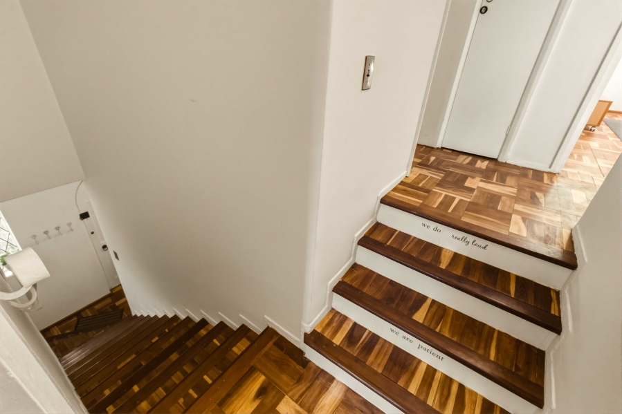 9 Bedroom Property for Sale in Golden Acre Western Cape